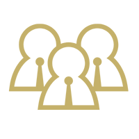 Von Foest Real Estate Services